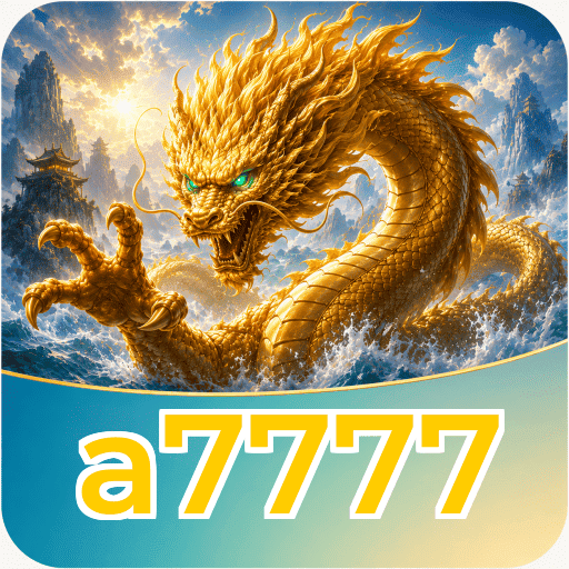a7777 Technical Info