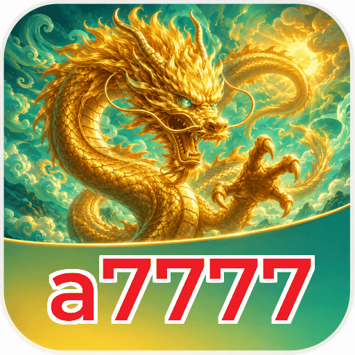 a7777 Download