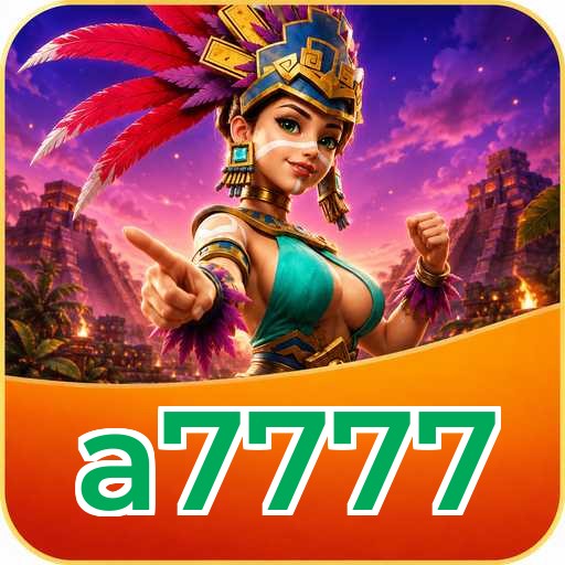 a7777 APK Structure