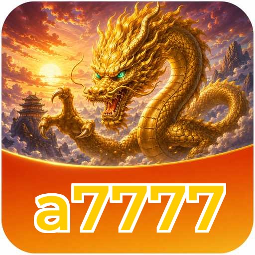 a7777 Download