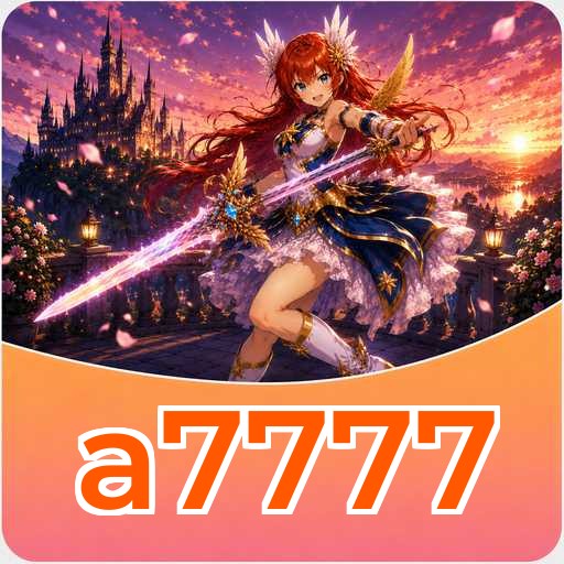 a7777 APK