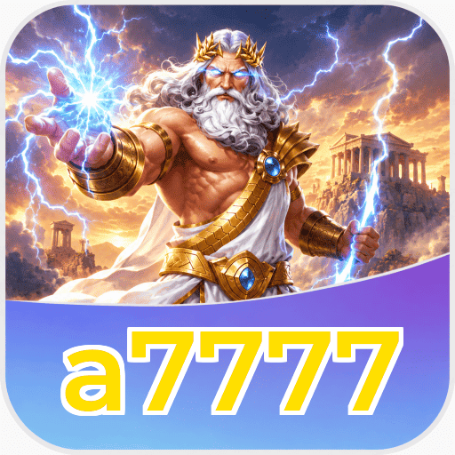a7777 Download
