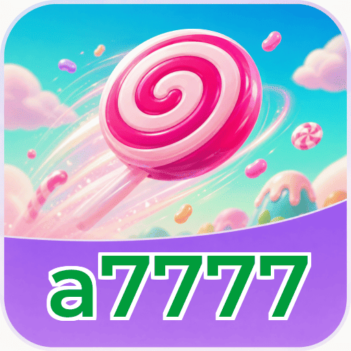 a7777 APK Structure