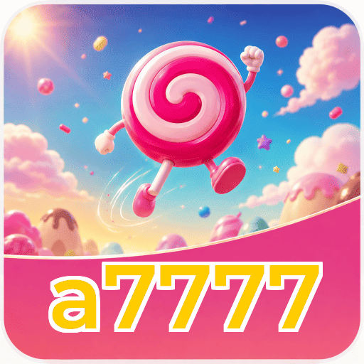 a7777 APK