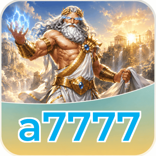 a7777 Download