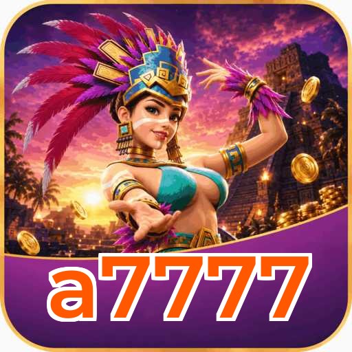 a7777 APK Structure