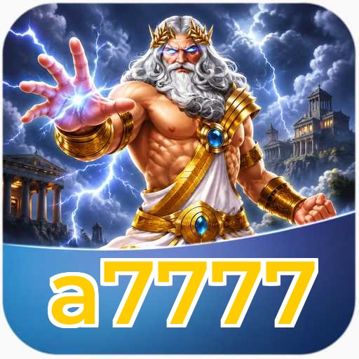a7777 APK