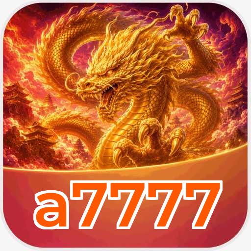a7777 APK