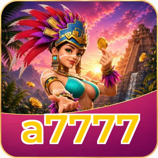 a7777 Download
