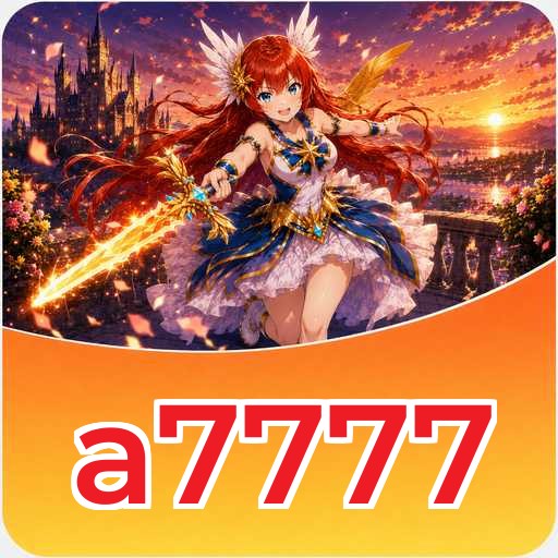 a7777 Download