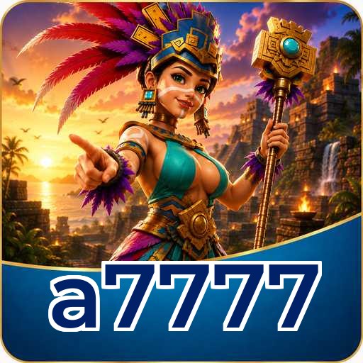 a7777 APK Structure