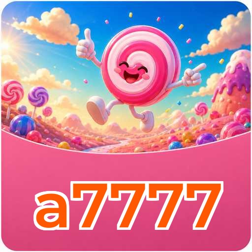 a7777 Specifications