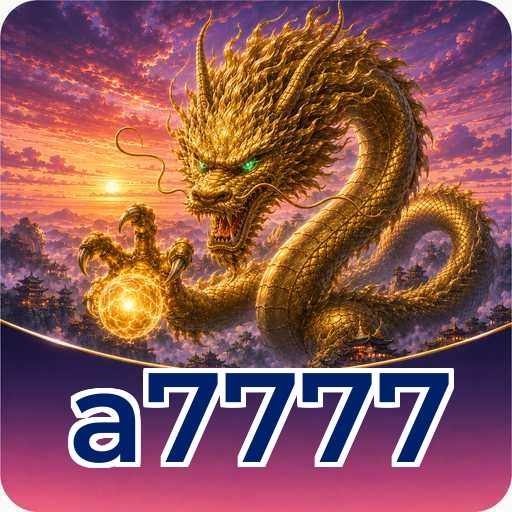 a7777 APK