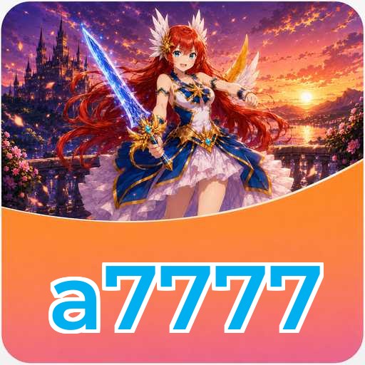 a7777 APK