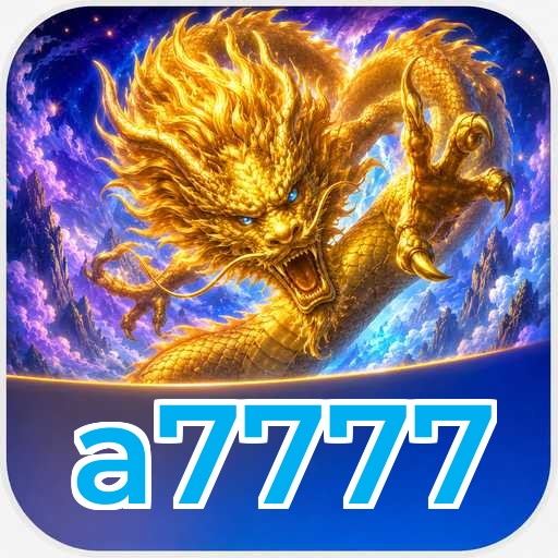 a7777 Technical Info
