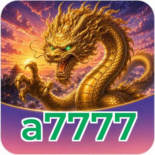 a7777 FAQ
