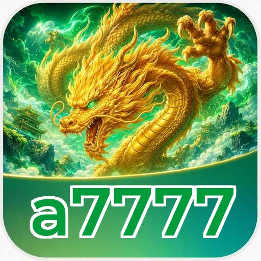 a7777 Download