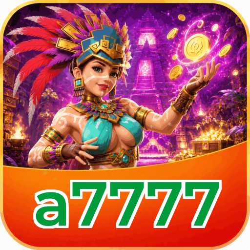 a7777 APK Structure