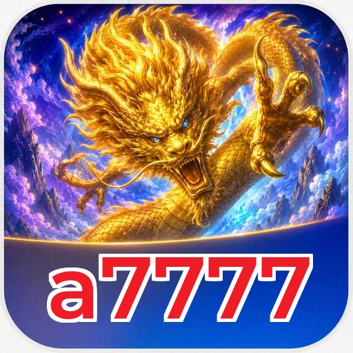 a7777 Technical Info