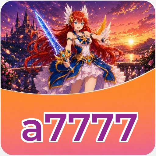 a7777 Download