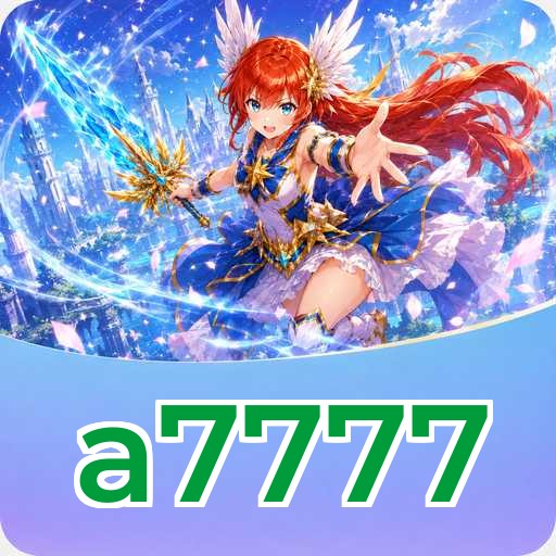 a7777 Tools