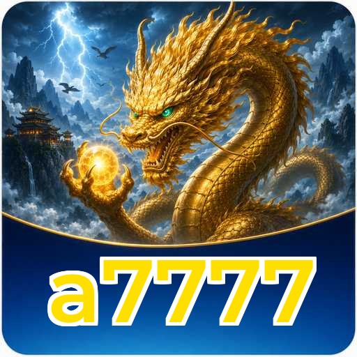 a7777 Signature
