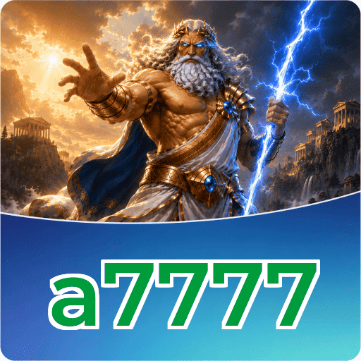 a7777 APK