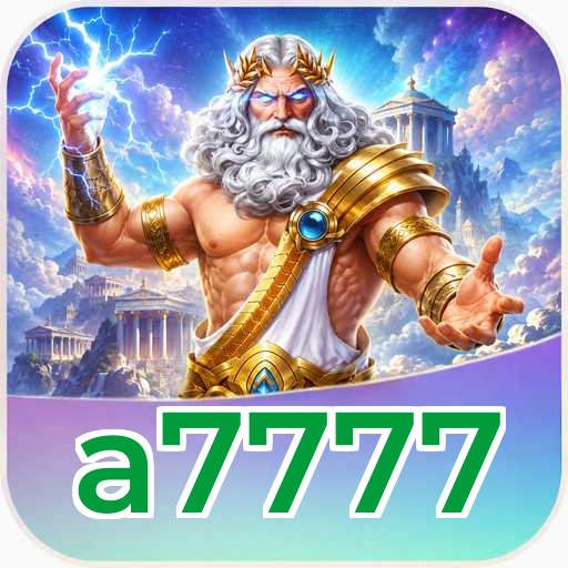 a7777 Download