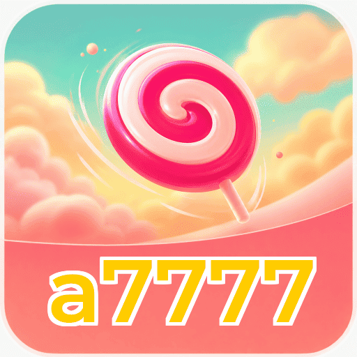 a7777 Signature