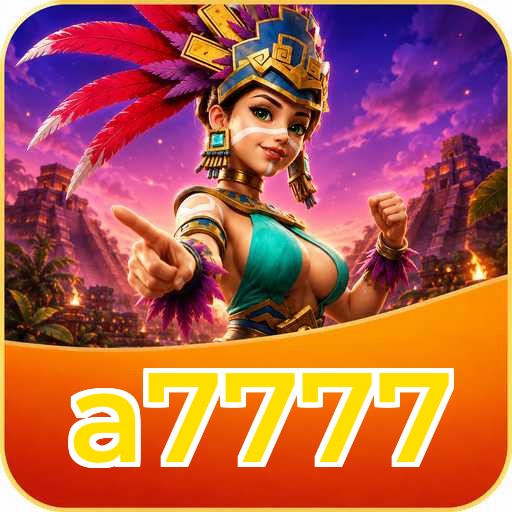 a7777 APK