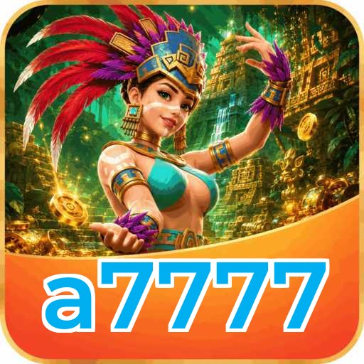 a7777 Download